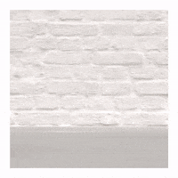 Gin Gt GIF by Beefeater Pink