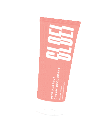 Sasyachi Sticker by Gloei Indonesia