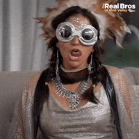 Season 3 Episode 6 GIF by The Real Bros of Simi Valley