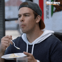 Season 3 Facebook GIF by The Real Bros of Simi Valley