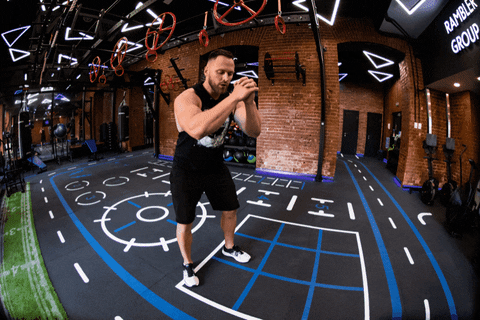 polinainozemtseva giphyupload GIF