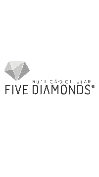 5D Sticker by fivediamonds