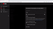 Streamlabs Livemix GIF by Pulo Do Gato EAD