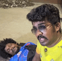 Mumbai Indians Mi GIF