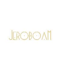 jovoyparis sotd jeroboam jeroboam perfumes perfumes lovers Sticker