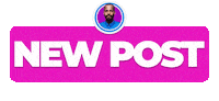 leotondella leotondella meunew ltnew Sticker
