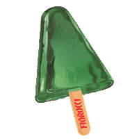 summer pop Sticker by fiorucci