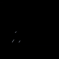 devcreates star stars shootingstar shootingstars GIF