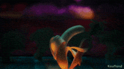 KauflandBulgaria love dance party fresh GIF