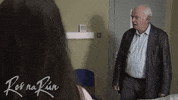Tadhg GIF by Ros na Rún