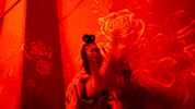 Omb Peezy Ar GIF by A.R. The Mermaid