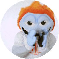 Happy The University Of Texas At Dallas Sticker by UT Dallas