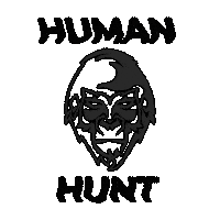 johnpaesano spiderman spider spider-man ape Sticker