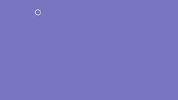 rewiredotorg animation pbs balance pay GIF