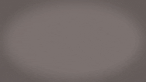 Calstatela GIF by Cal State LA Golden Eagles