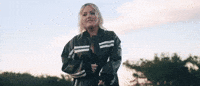 Taylor Swift Pop Country GIF by MaRynn Taylor