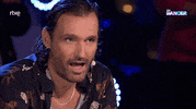 La 1 What GIF by The Dancer