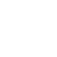 vinho sao braz Sticker by Lana Pessoa