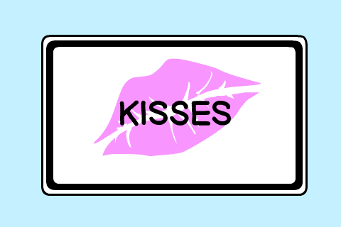 Spanish Language GIF
