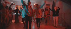 phone GIF by Mickey Singh