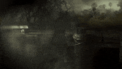 Dance Macabre New Music GIF by Ghost