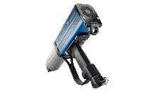 RADTorqueSystems rad rad torque rad torque systems erad Sticker