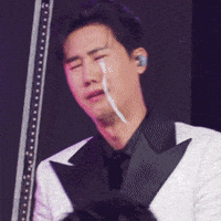 신동곤 GIF