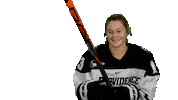 Sticker by Providence Friars