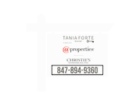taniaforte tania forte Sticker