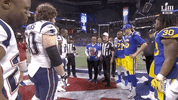 GIF by NFL