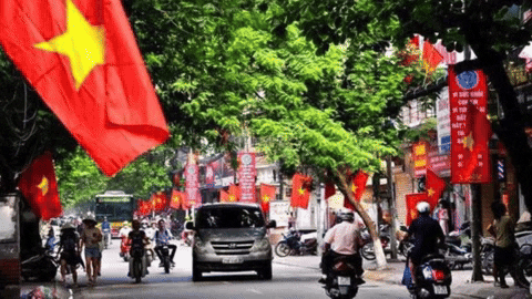 thoitiethomnayvn giphyupload 15 304 thời tiết GIF