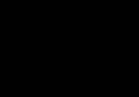 dark black screen GIF by South Park 