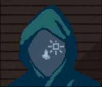 Revolution GIF by Mais Delivery