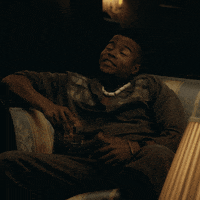 season 2 lol GIF by Dear White People Netflix