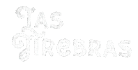 lasjirebras las jirebras lasjirebras jirebras Sticker