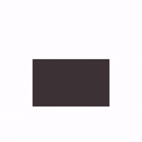 Staff Application GIF by Oom Bigbo