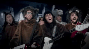 taylor swift dancing GIF