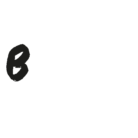 biribiristreetfood biribiri Sticker