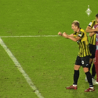 Sorokin GIF by FC Kairat