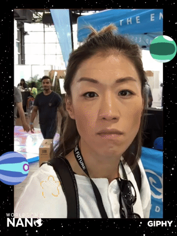 worlds fair nano GIF