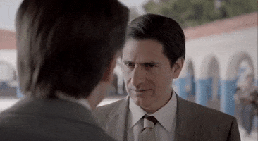 mario moreno cine mexicano GIF