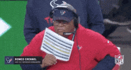 Nfl Season 2019 Football GIF by NFL
