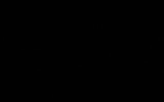 Elponymo GIF