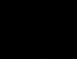 My Little Pony GIF