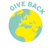 England Environment Sticker by LoveGreatBritain