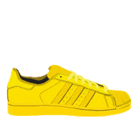 fashion illustration Sticker by Dev