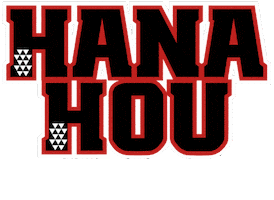 Red Raiders Football Sticker by Big Red Store