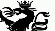 Football Sport GIF by SK Sturm Graz