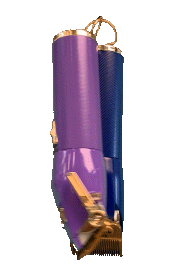 Babyliss4Barbers barber haircut clipper trimmer Sticker