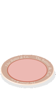 thebatterandco baking co tb kaka Sticker